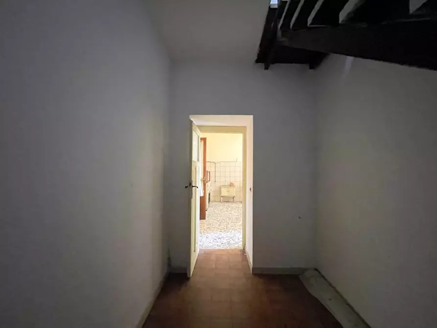 Immagine 23 di Terratetto in vendita  a Camaiore