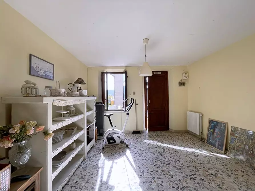 Immagine 6 di Terratetto in vendita  a Camaiore