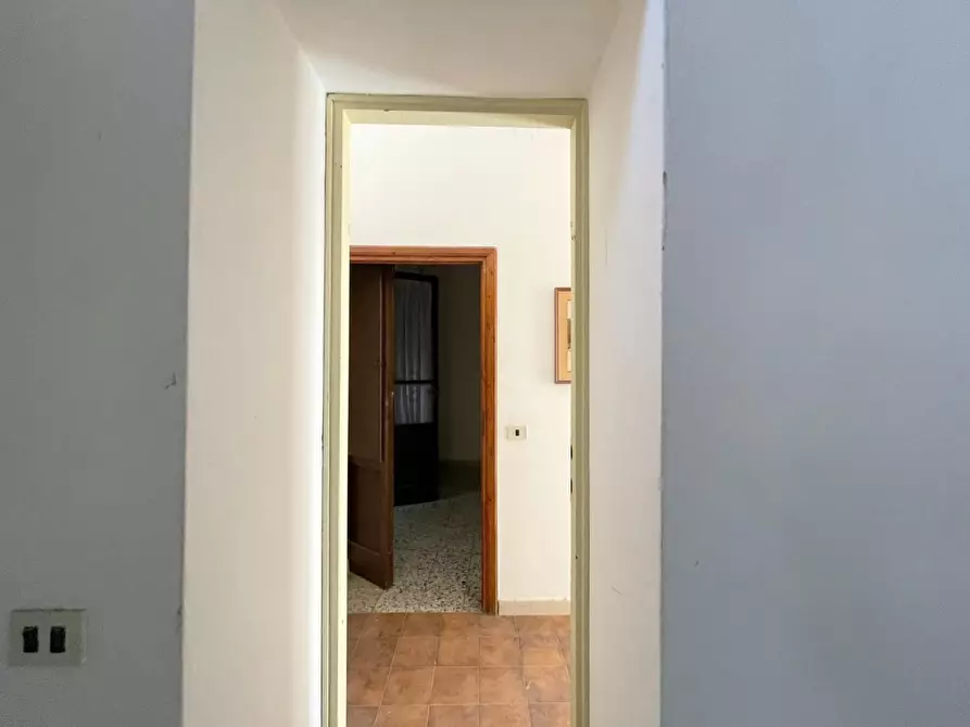 Immagine 10 di Terratetto in vendita  a Camaiore