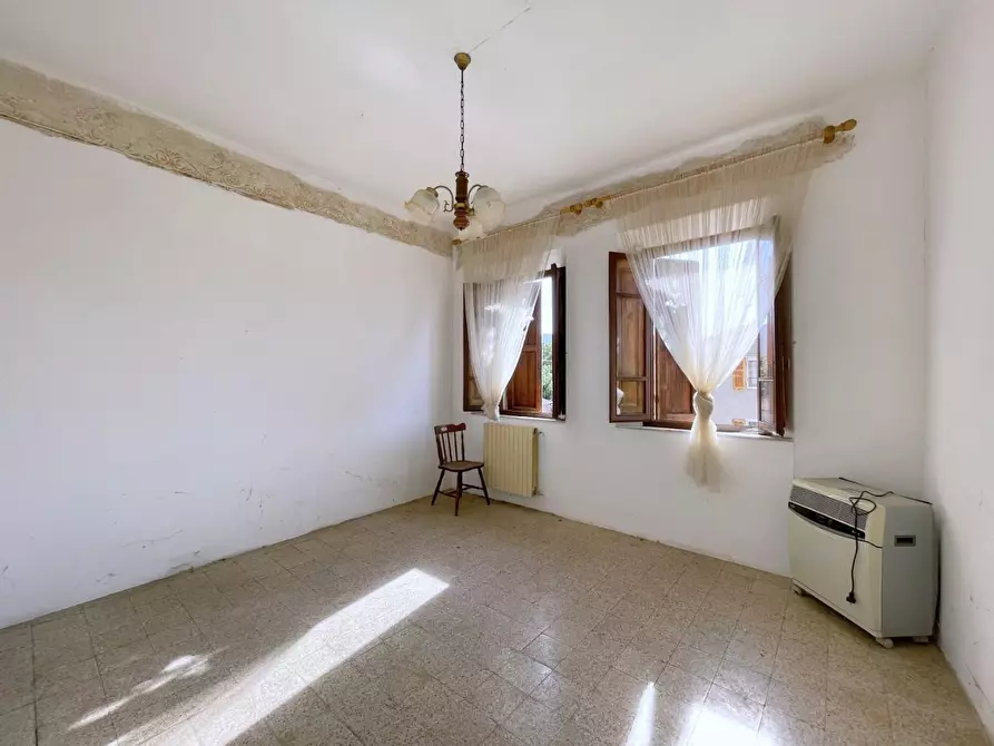 Immagine 12 di Terratetto in vendita  a Camaiore