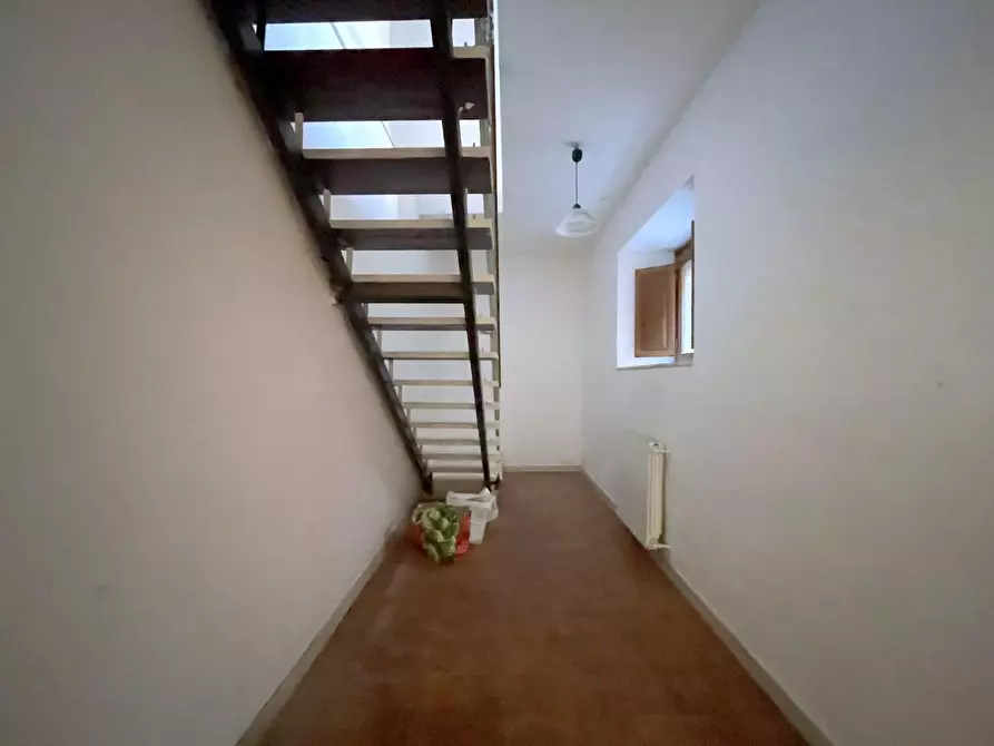 Immagine 8 di Terratetto in vendita  a Camaiore