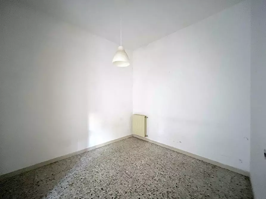 Immagine 16 di Terratetto in vendita  a Camaiore