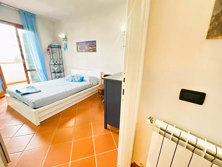 Immagine 19 di Terratetto in vendita  a Empoli