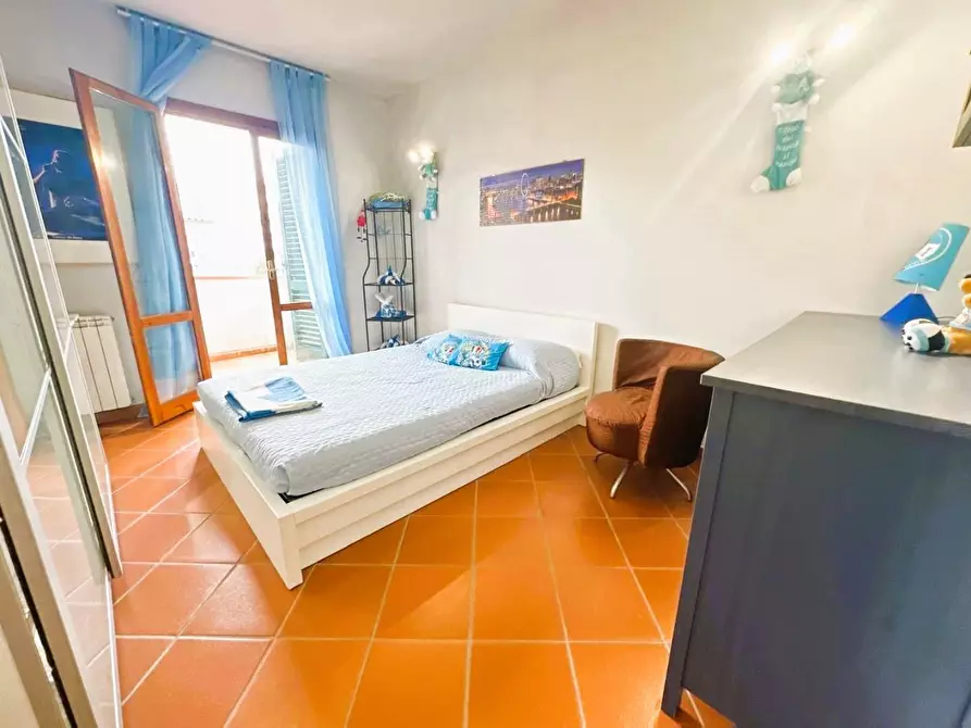 Immagine 21 di Terratetto in vendita  a Empoli