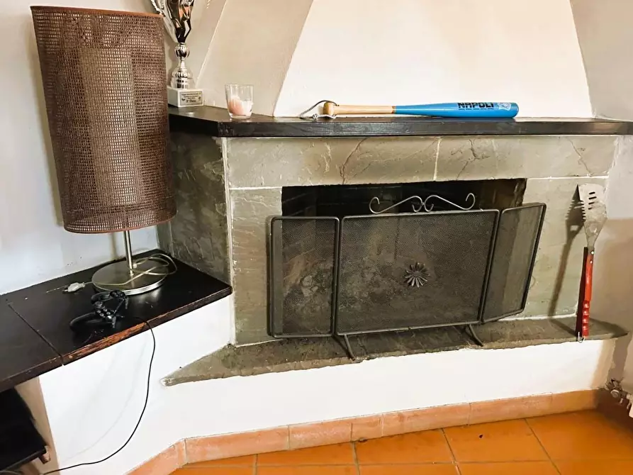 Immagine 30 di Terratetto in vendita  a Empoli