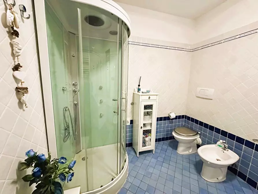Immagine 13 di Terratetto in vendita  a Empoli