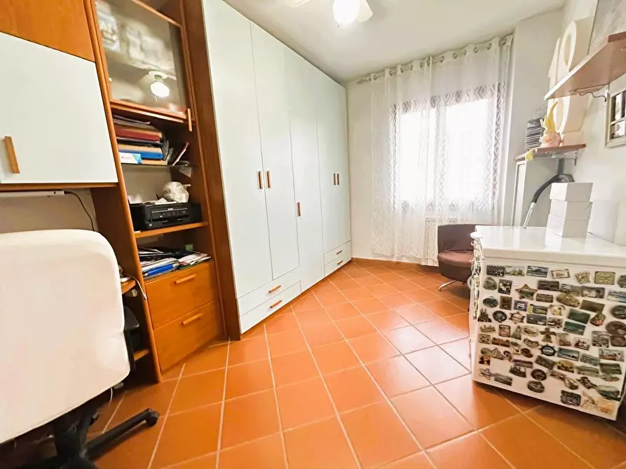 Immagine 31 di Terratetto in vendita  a Empoli
