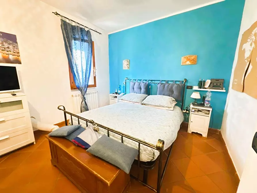 Immagine 26 di Terratetto in vendita  a Empoli