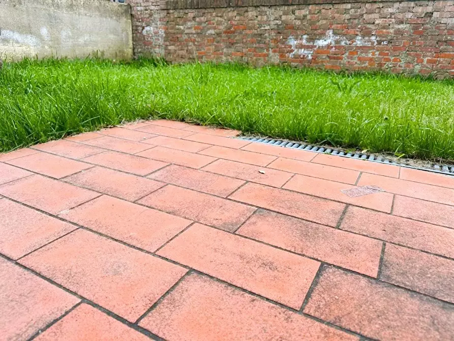 Immagine 9 di Terratetto in vendita  a Empoli