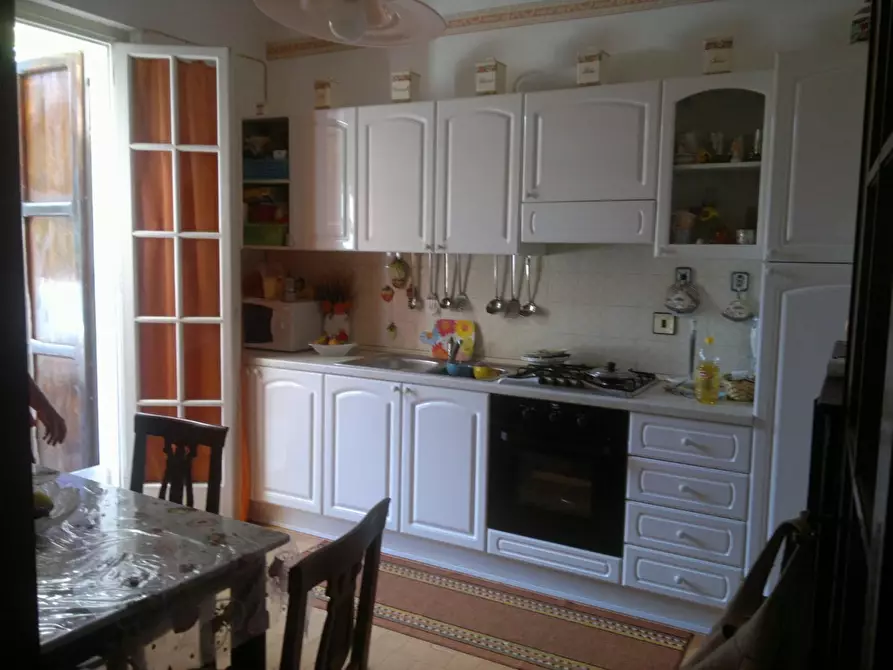 Immagine 12 di Casa bifamiliare in vendita  a Montignoso