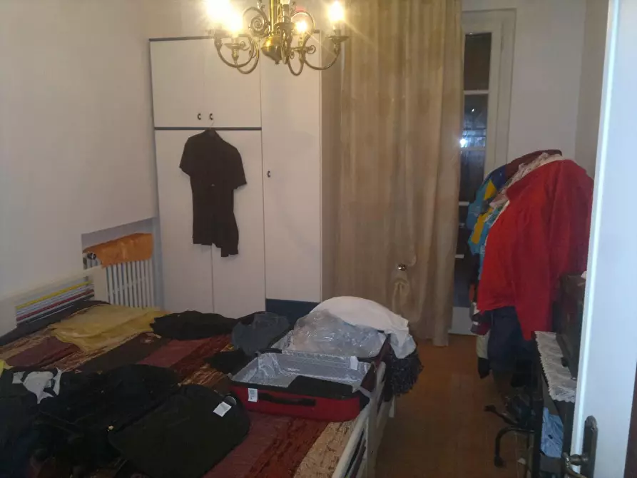 Immagine 19 di Casa bifamiliare in vendita  a Montignoso