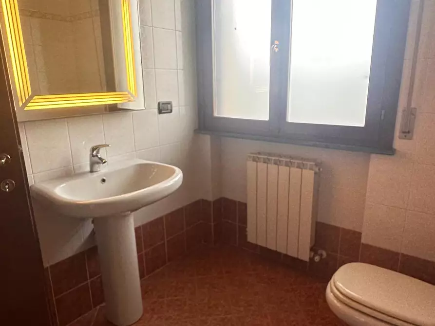 Immagine 10 di Appartamento in vendita  a Capannori