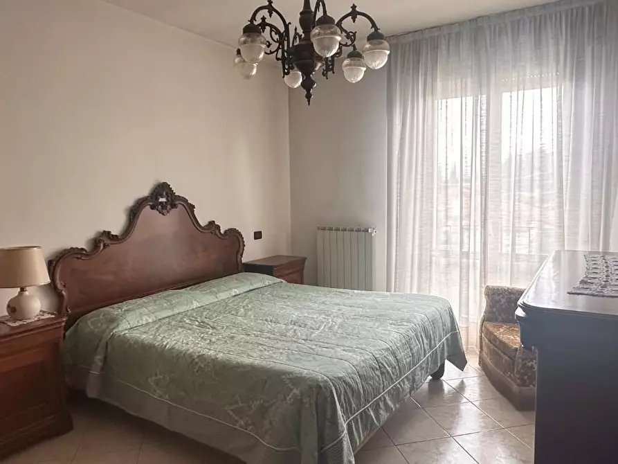 Immagine 2 di Appartamento in vendita  a Capannori