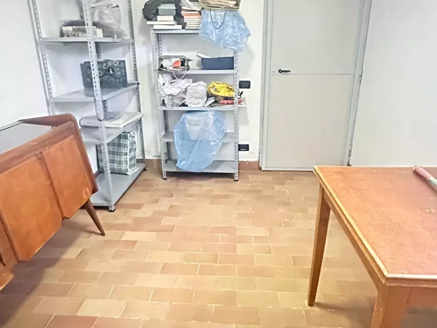 Immagine 23 di Appartamento in vendita  a Capannori