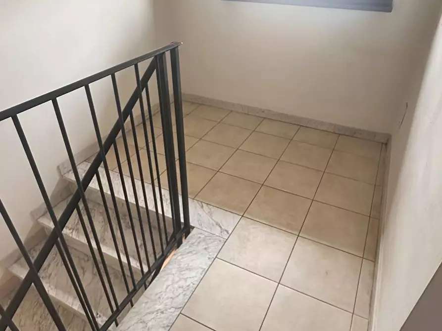 Immagine 20 di Appartamento in vendita  a Capannori