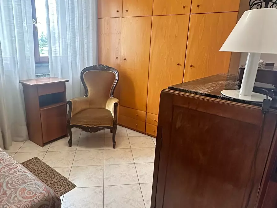 Immagine 12 di Appartamento in vendita  a Capannori