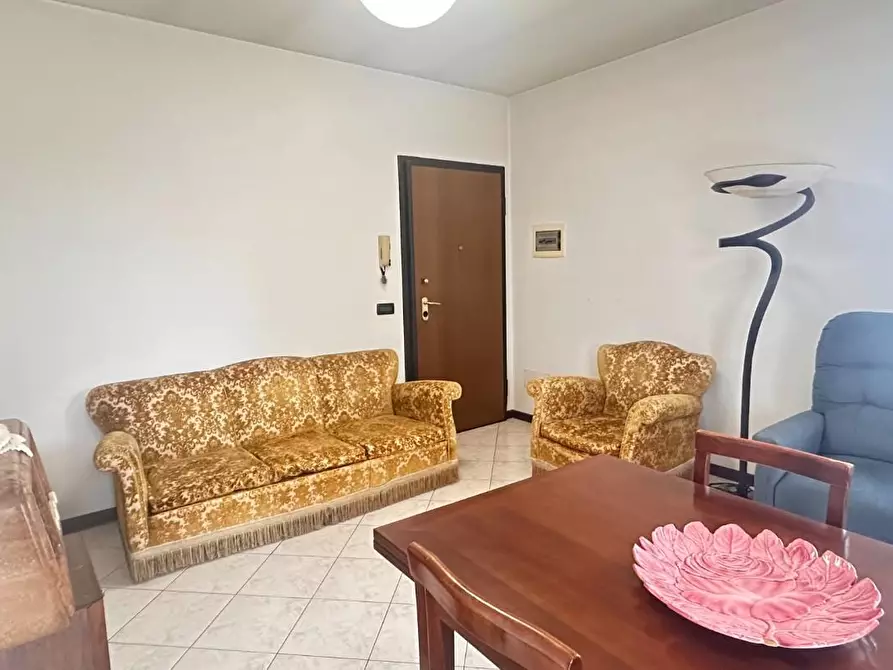 Immagine 16 di Appartamento in vendita  a Capannori