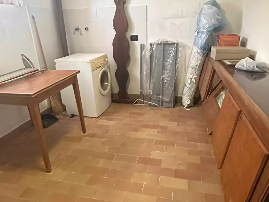 Immagine 21 di Appartamento in vendita  a Capannori