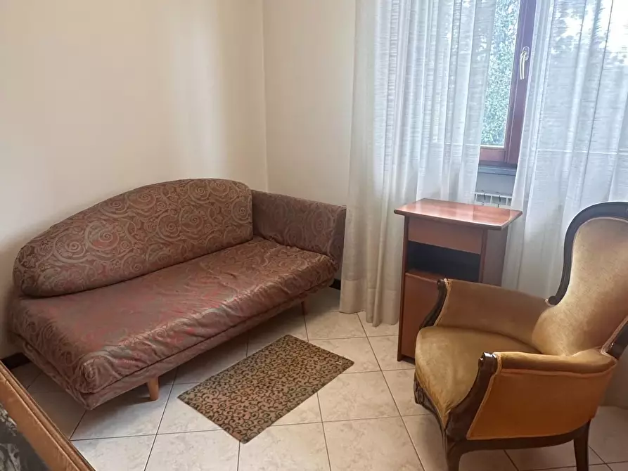 Immagine 14 di Appartamento in vendita  a Capannori