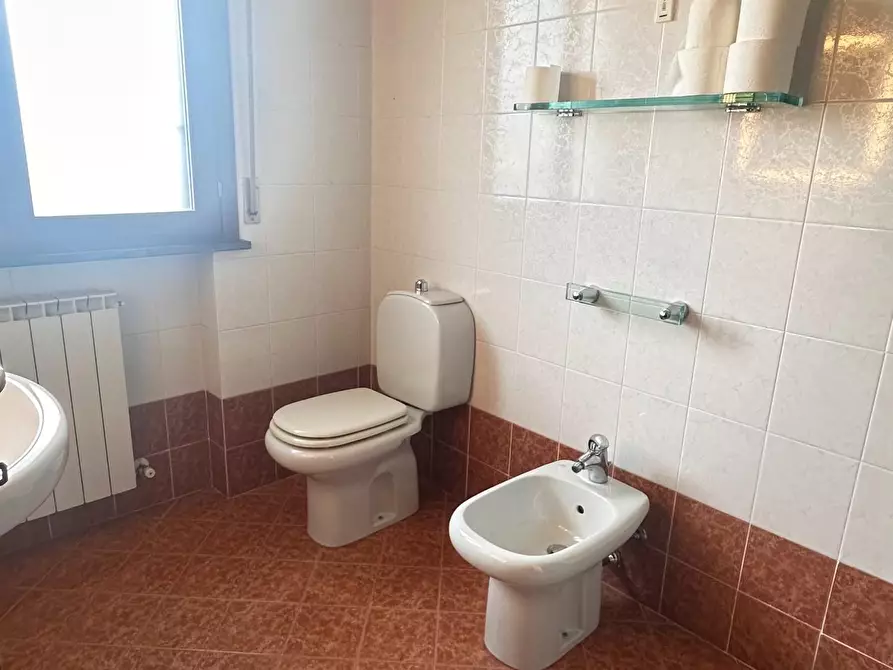 Immagine 11 di Appartamento in vendita  a Capannori