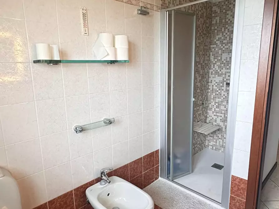 Immagine 8 di Appartamento in vendita  a Capannori