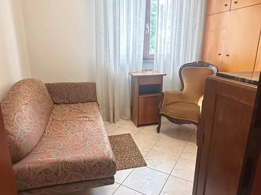 Immagine 13 di Appartamento in vendita  a Capannori