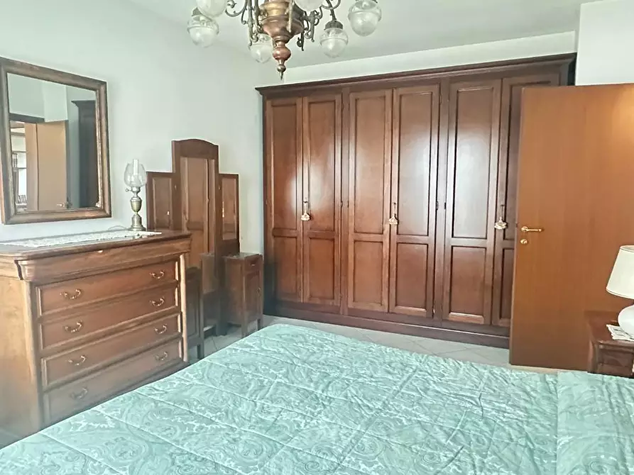 Immagine 3 di Appartamento in vendita  a Capannori