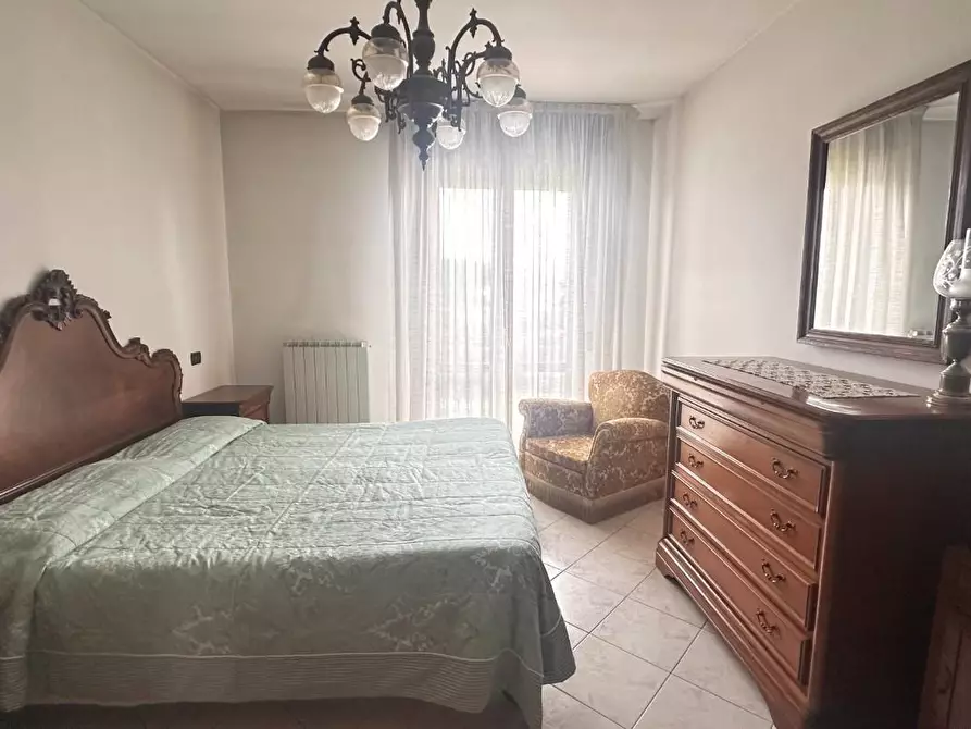 Immagine 6 di Appartamento in vendita  a Capannori