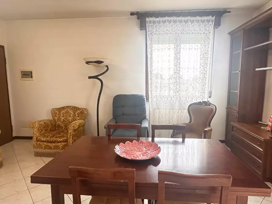 Immagine 1 di Appartamento in vendita  a Capannori