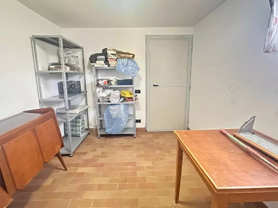 Immagine 22 di Appartamento in vendita  a Capannori