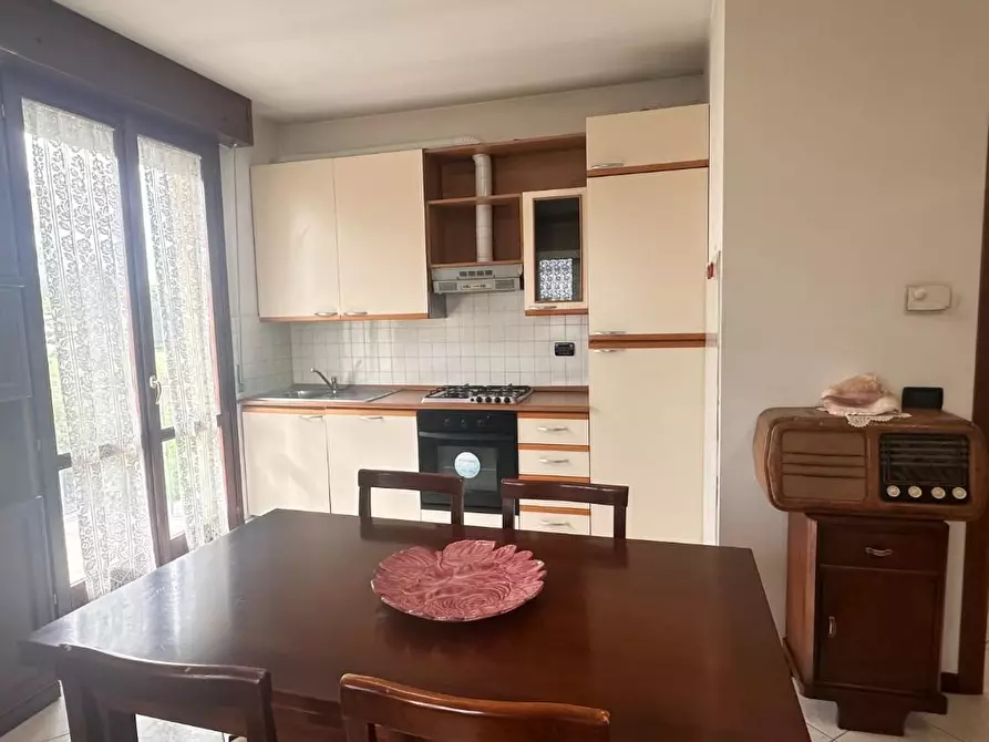 Immagine 15 di Appartamento in vendita  a Capannori