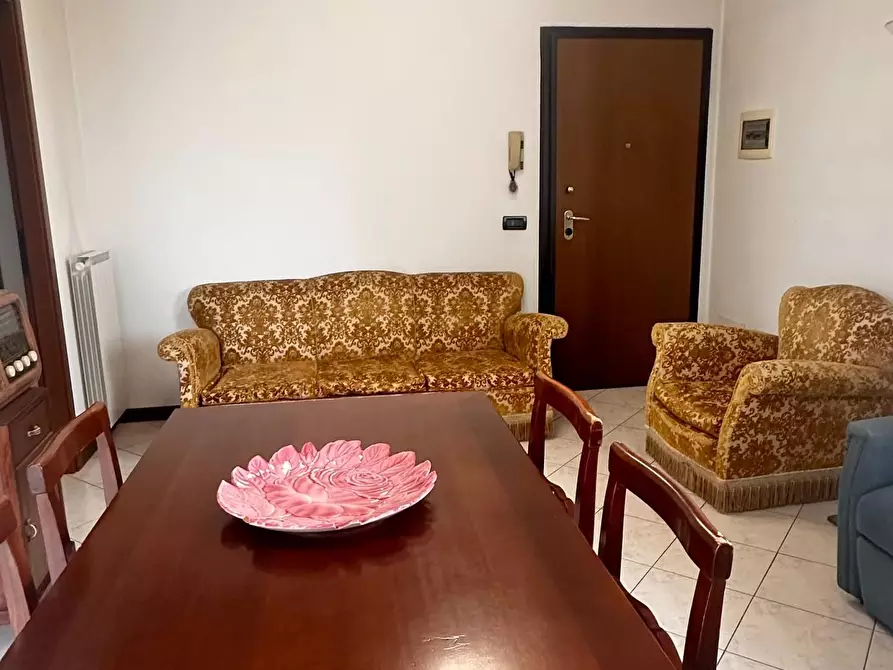 Immagine 17 di Appartamento in vendita  a Capannori