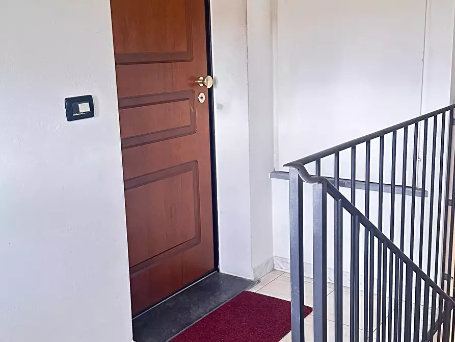 Immagine 19 di Appartamento in vendita  a Capannori