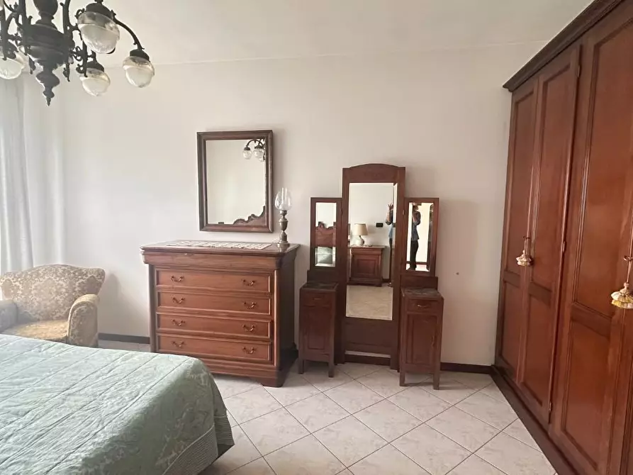 Immagine 7 di Appartamento in vendita  a Capannori