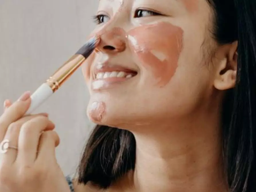 Immagine 1 di Attività commerciale in vendita  a Settimo Milanese