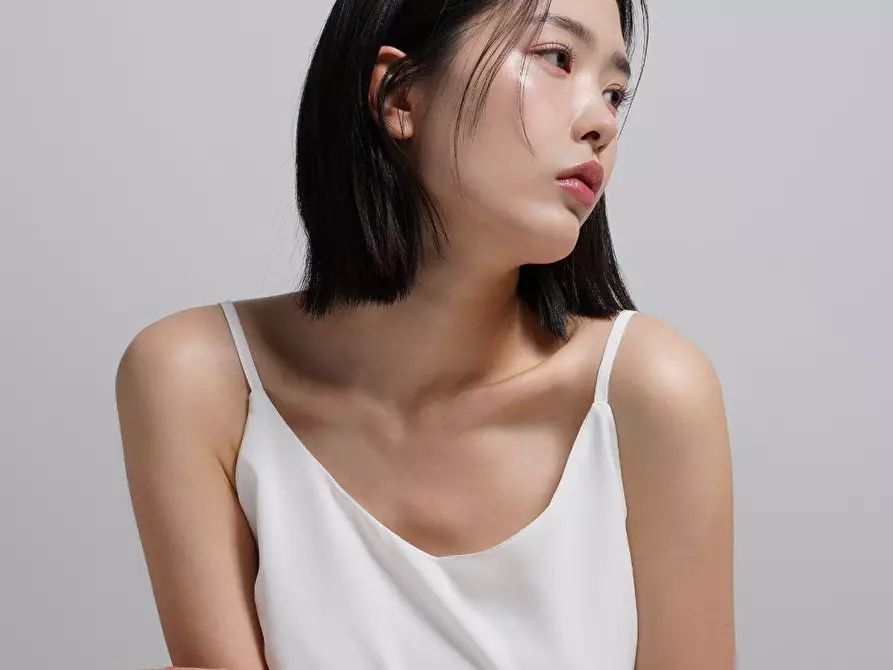 Immagine 5 di Attività commerciale in vendita  a Settimo Milanese