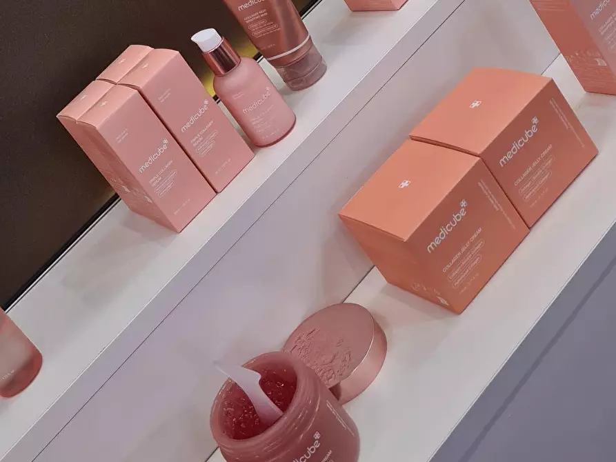 Immagine 4 di Attività commerciale in vendita  a Settimo Milanese