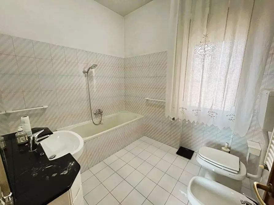 Immagine 14 di Mansarda in vendita  a Empoli