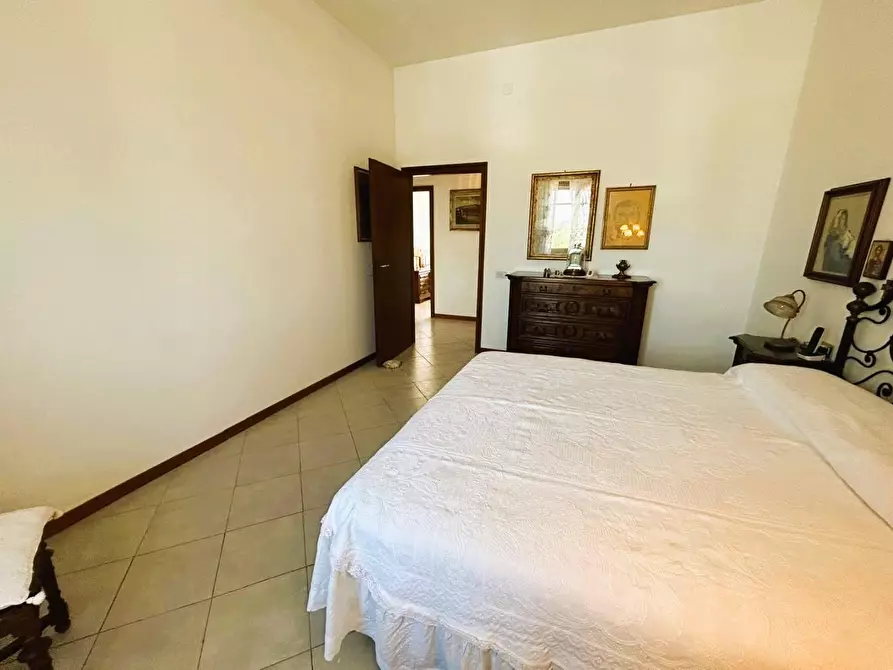 Immagine 7 di Mansarda in vendita  a Empoli