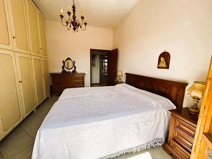 Immagine 13 di Mansarda in vendita  a Empoli