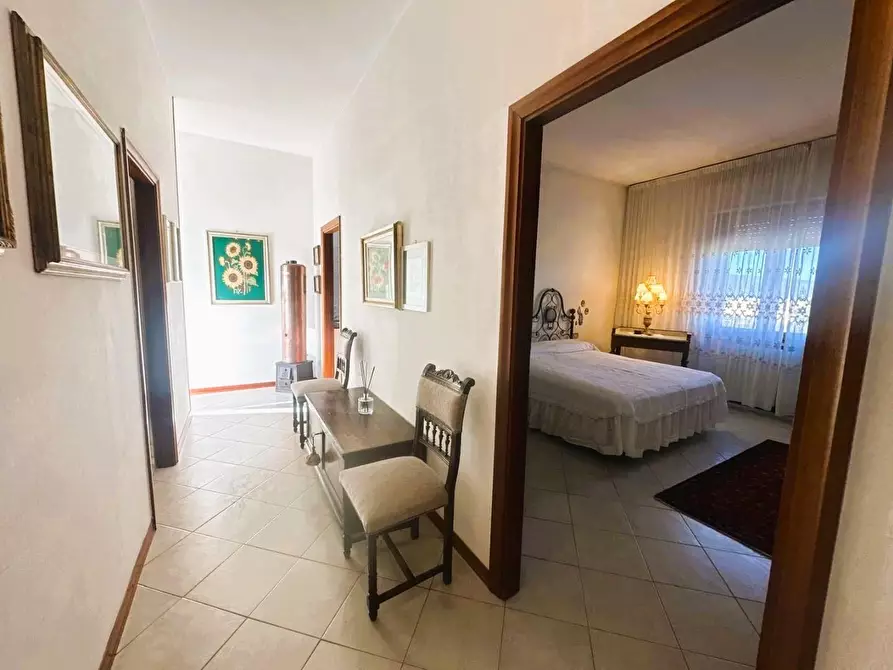 Immagine 33 di Mansarda in vendita  a Empoli