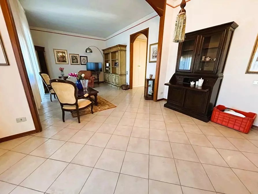 Immagine 23 di Mansarda in vendita  a Empoli