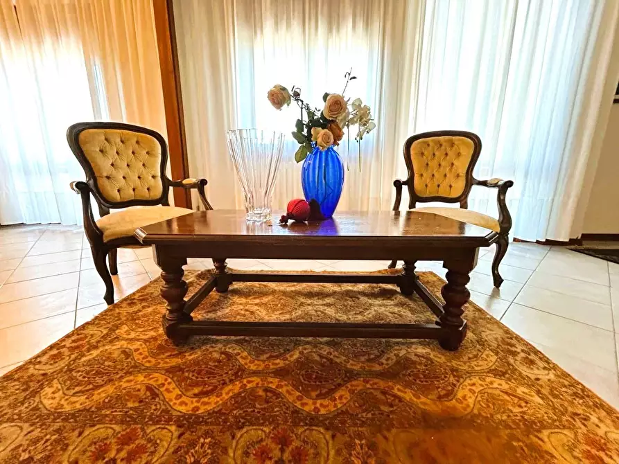 Immagine 6 di Mansarda in vendita  a Empoli