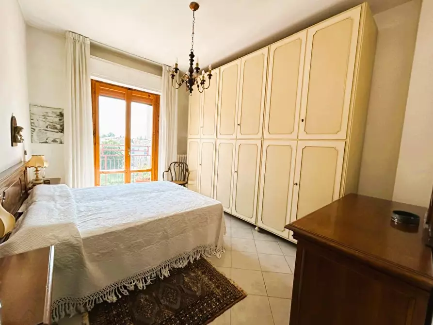 Immagine 18 di Mansarda in vendita  a Empoli