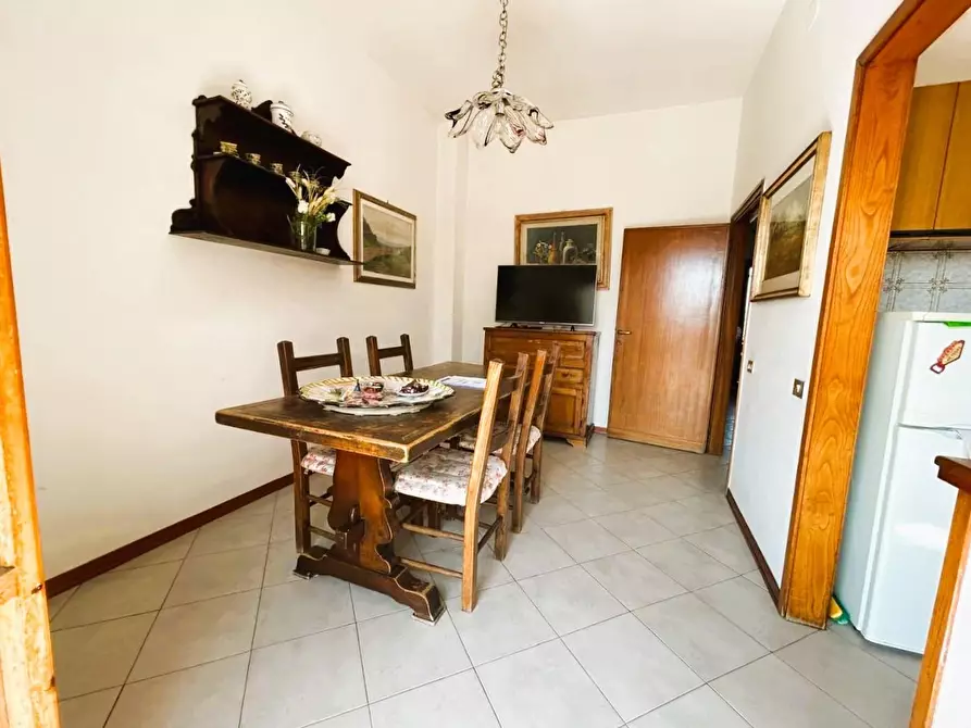 Immagine 16 di Mansarda in vendita  a Empoli