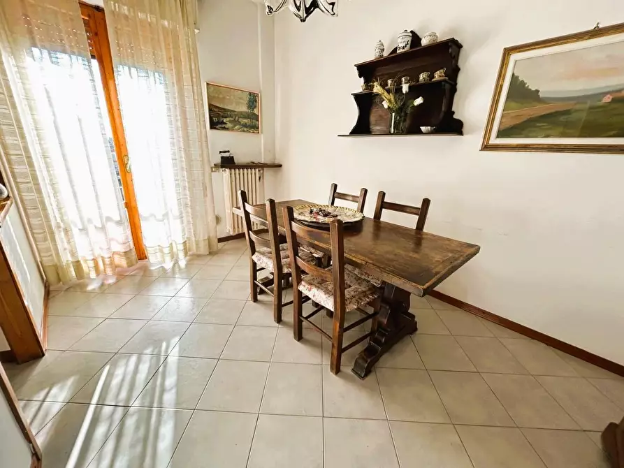 Immagine 12 di Mansarda in vendita  a Empoli