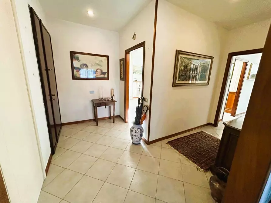 Immagine 15 di Mansarda in vendita  a Empoli