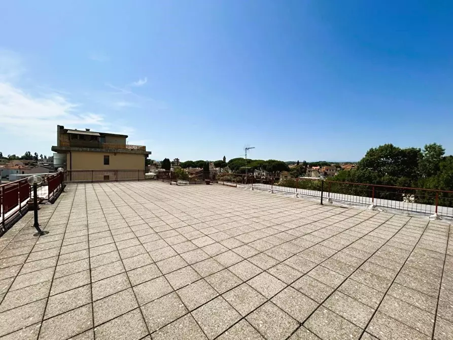 Immagine 31 di Mansarda in vendita  a Empoli