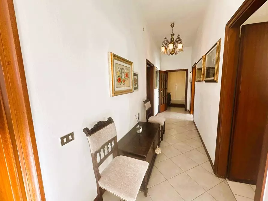 Immagine 25 di Mansarda in vendita  a Empoli