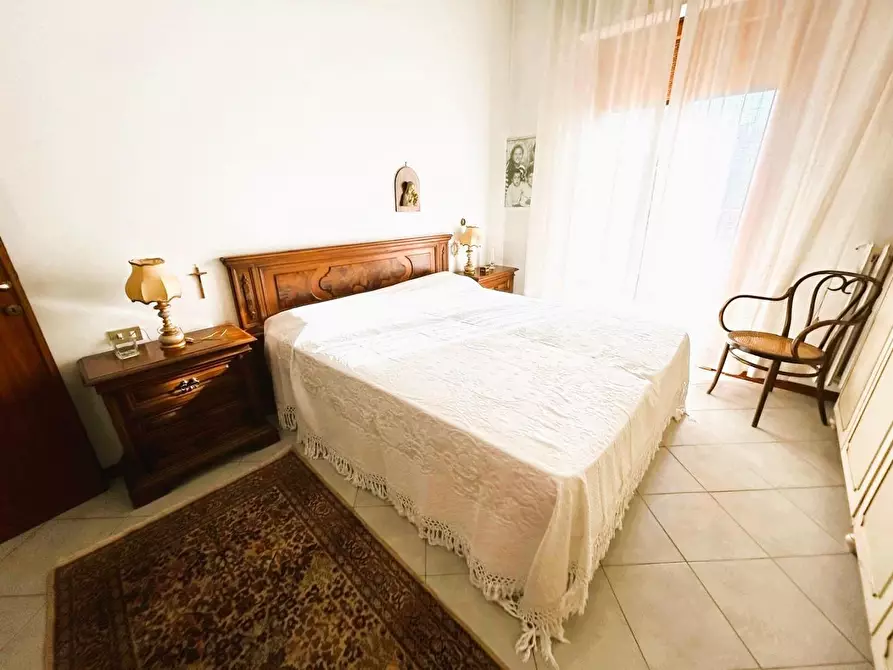 Immagine 10 di Mansarda in vendita  a Empoli